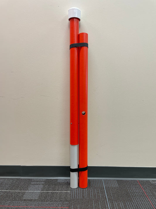 Mast Set