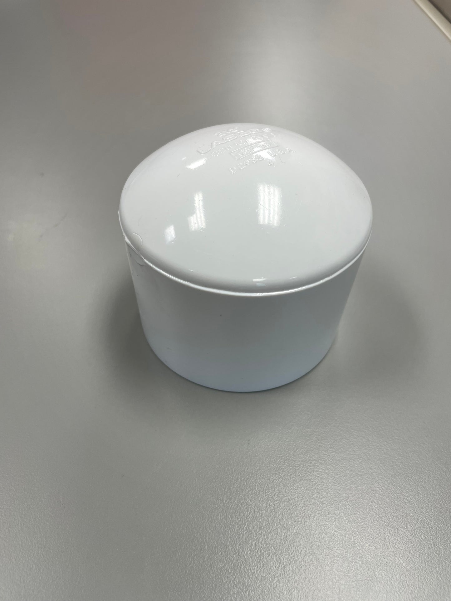 Mast Cap