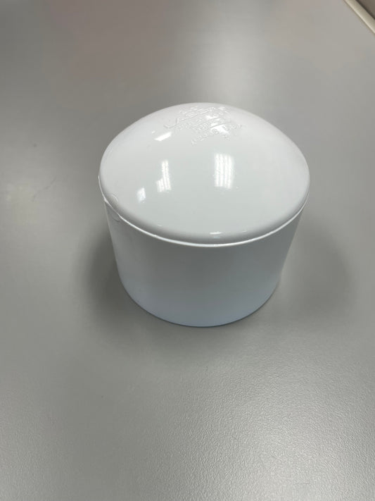 Mast Cap