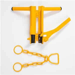 Sentek Drill & Drop Extraction Tool