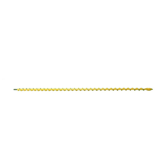 Sentek Drill & Drop Tapered Auger