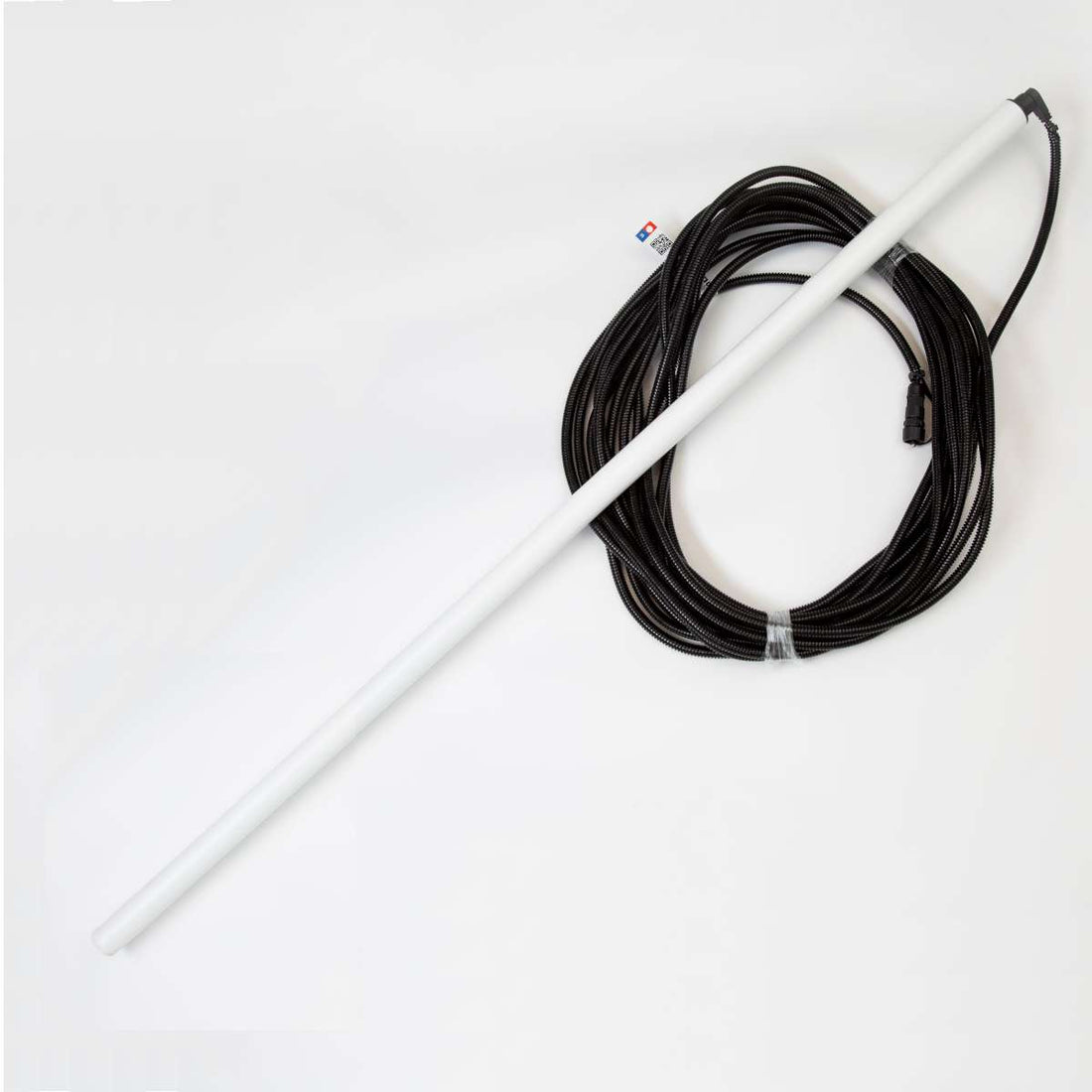 Sentek Drill & Drop Volumetric Soil Moisture Probe – HighyieldAg