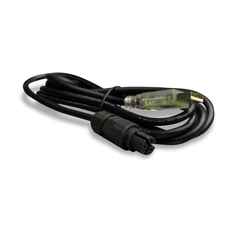 Sentek Drill & Drop USB Programming Cable