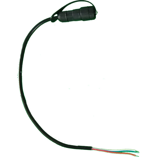 Sentek Drill&Drop SDI-12 Cable 30cm, Female Connector, DTU End